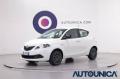 usato LANCIA Ypsilon