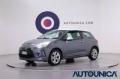 usato DS AUTOMOBILES DS 3