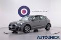 usato AUDI A1