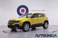 usato JEEP Avenger