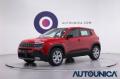 usato JEEP Avenger
