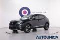 usato PEUGEOT 2008