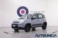 usato FIAT Panda