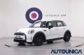 usato MINI Cooper