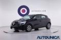 usato RENAULT Clio