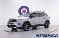 usato CITROEN C5 Aircross