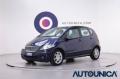 usato MERCEDES A 170