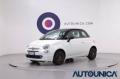 usato FIAT 500