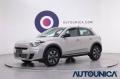 usato FIAT 600
