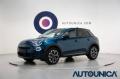 usato FIAT 600