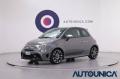 usato ABARTH 595