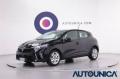 usato RENAULT Clio