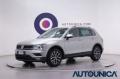 usato VOLKSWAGEN Tiguan