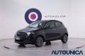 usato LANCIA Ypsilon