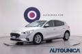 usato FORD Focus