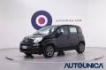 usato FIAT Panda