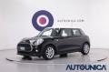 usato MINI Cooper