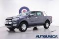 usato FORD Ranger