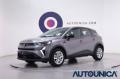 usato RENAULT Captur