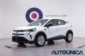 usato RENAULT Captur