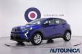 usato RENAULT Captur