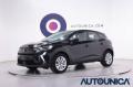usato RENAULT Captur