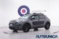 usato CITROEN C4 Cactus