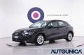 usato AUDI A3