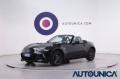 usato MAZDA MX 5