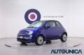 usato FIAT 500