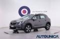 usato PEUGEOT 2008