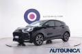 usato FORD Puma
