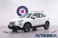 usato FIAT 500X
