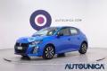 usato PEUGEOT 208