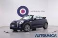 usato MINI Cooper SD
