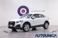 usato AUDI Q2