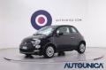 usato FIAT 500