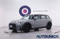 usato MINI Clubman