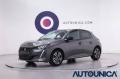 usato PEUGEOT 208