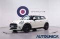 usato MINI One