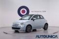 usato FIAT 500