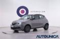usato LANCIA Ypsilon