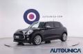 usato MINI Cooper