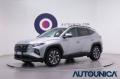 usato HYUNDAI Tucson