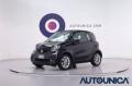 usato SMART ForTwo