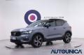 usato VOLVO XC40