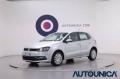 usato VOLKSWAGEN Polo
