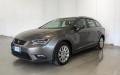usato SEAT Leon