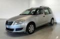 usato SKODA Roomster