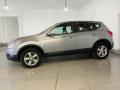 usato NISSAN Qashqai